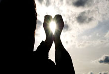 开云体育官方网站-帕尔梅拉斯防线协作提升，力求限制攻击