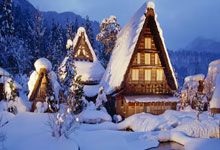 开云体育官网-诺坎普的魔术师之夜：梅西独中四元引爆巴萨史诗级逆转