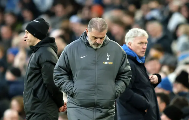 霍芬海姆球迷组织大规模壁画活动的简单介绍