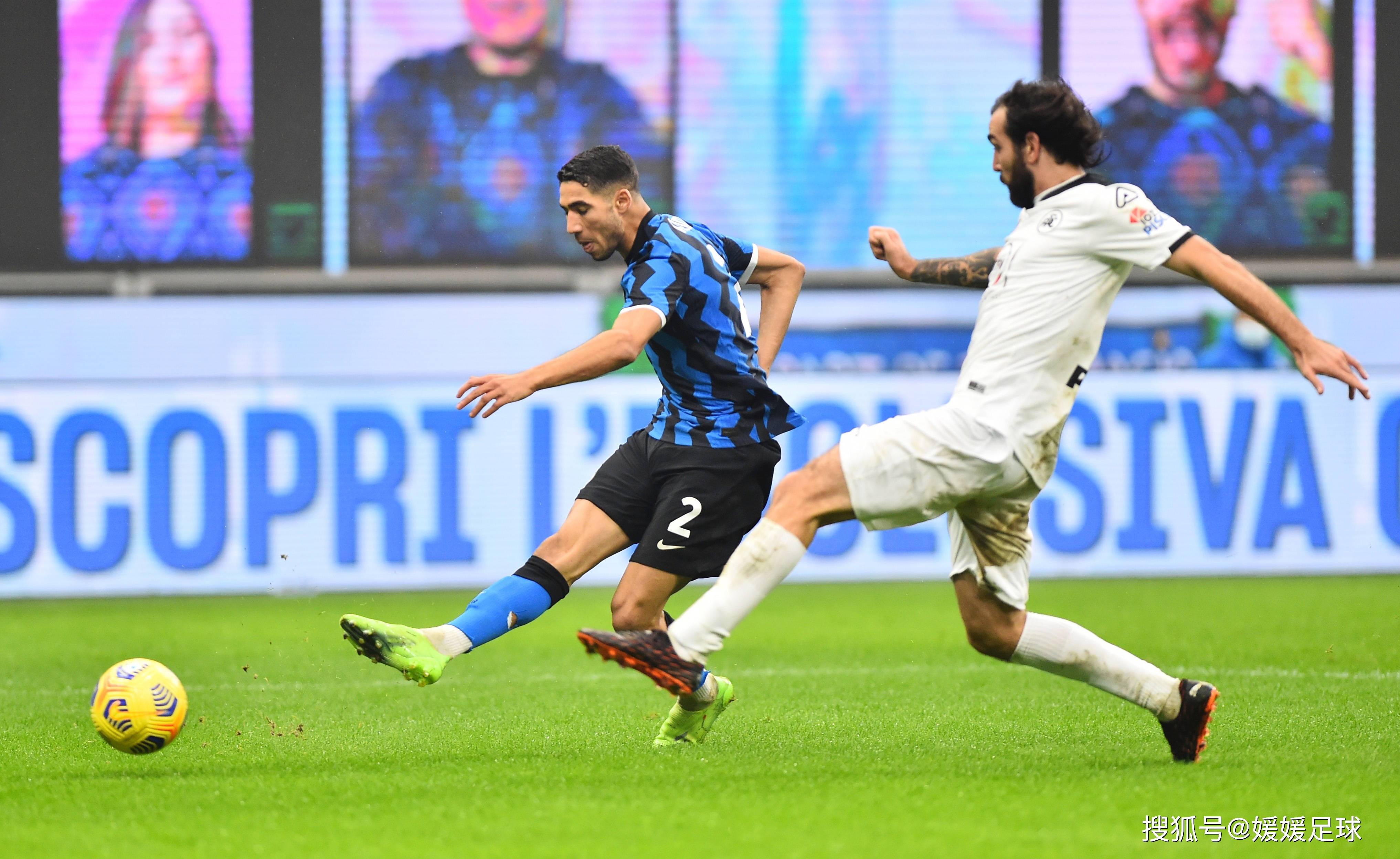 开云体育下载-佛罗伦萨五轮连败保级形势日益严峻的简单介绍