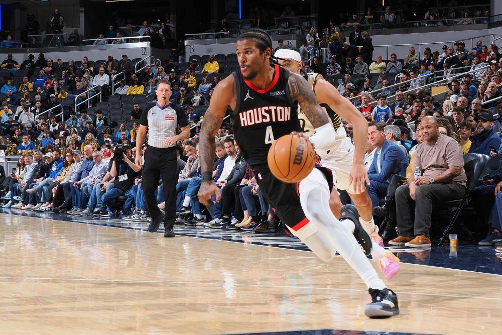 古迪逊公园大胜诺里奇,扭转连败颓势 古迪逊公园大胜诺里奇,扭转连败颓势