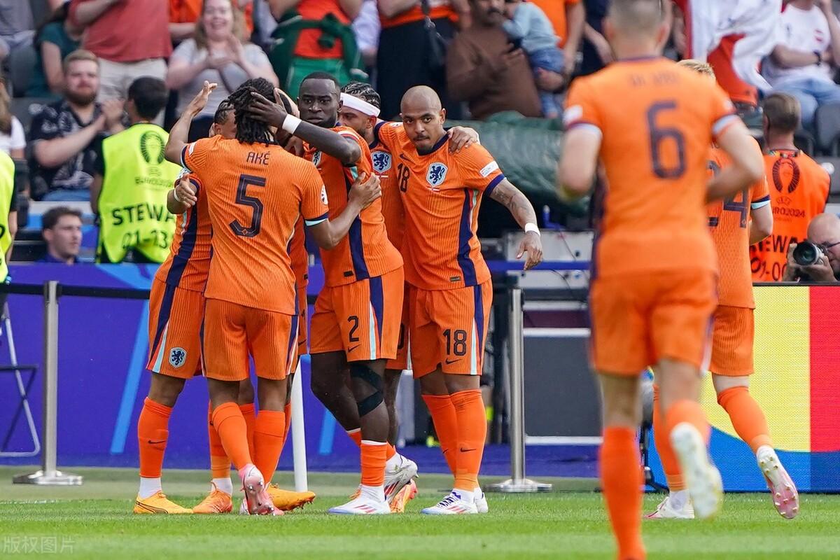 关于荷兰不敌土耳其,小组首名之争备受关注的信息 关于荷兰不敌土耳其,小组首名之争备受关注的信息