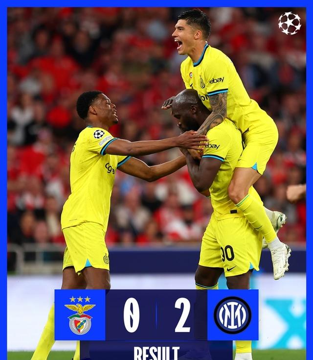 开云体育平台APP-包含巴黎圣日耳曼携手伊卡尔迪，晋级下一轮的词条