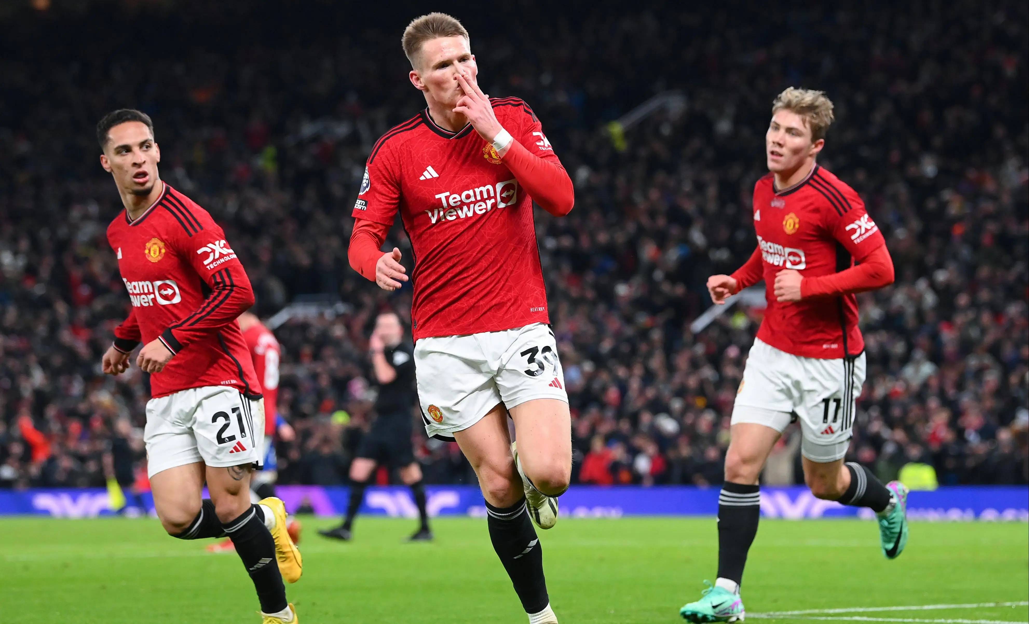 切尔西赢得英超冠军,主帅喜极而泣 切尔西赢得英超冠军,主帅喜极而泣