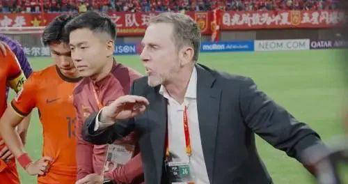 大洋洲篮球联赛完美收官,澳大利亚队夺冠 大洋洲篮球联赛完美收官,澳大利亚队夺冠