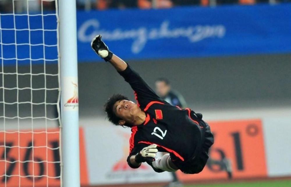 开云体育入口-守门员复出，重要位置再次稳固，表现值得期待的简单介绍