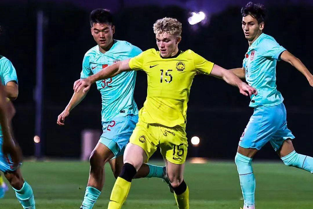 冠军球队备战策略及演练步骤曝光 冠军球队备战策略及演练步骤曝光