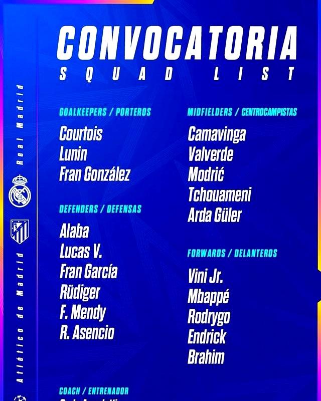 尤文图斯横扫对手，积分榜继续领跑的简单介绍