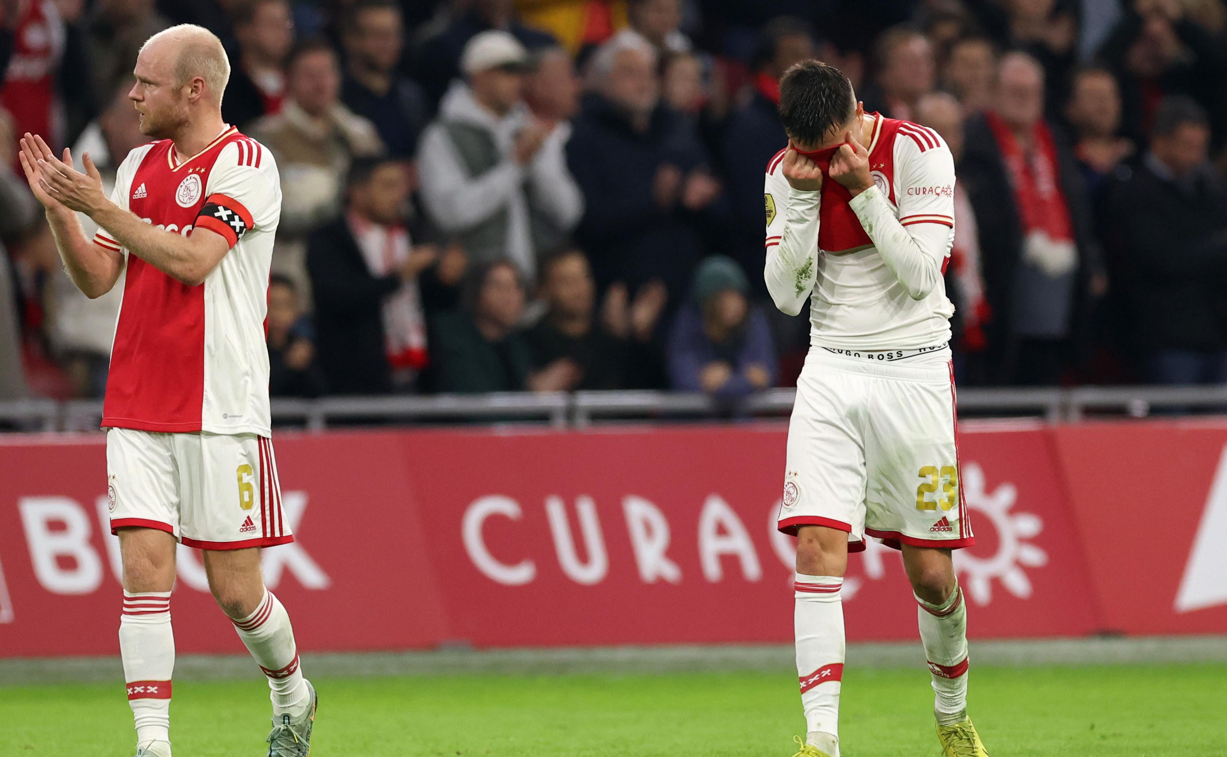 关于捷克队以强大实力赢得对阵爱沙尼亚队的胜利的信息