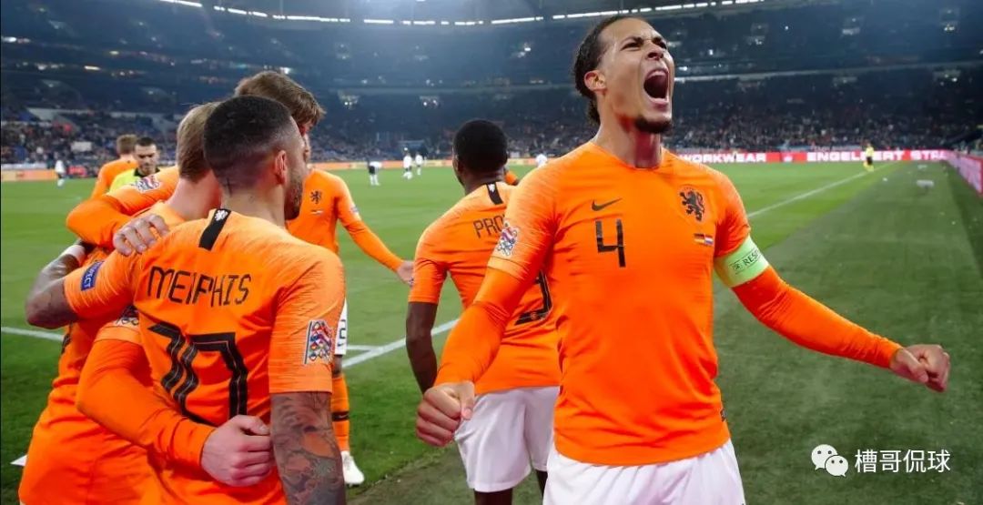 赫尔辛基队遭遇不敌，勉强告别欧国联