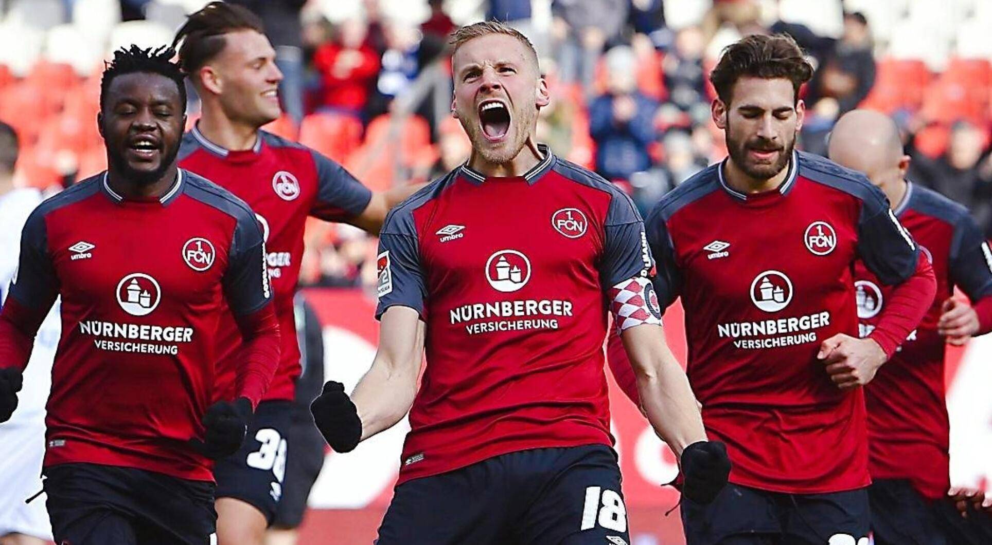 关于霍芬海姆主场击败对手,稳固前四位置的信息 关于霍芬海姆主场击败对手,稳固前四位置的信息