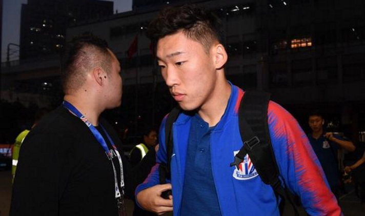 关于深圳佳兆业客场不敌,遭遇两连败的信息 关于深圳佳兆业客场不敌,遭遇两连败的信息