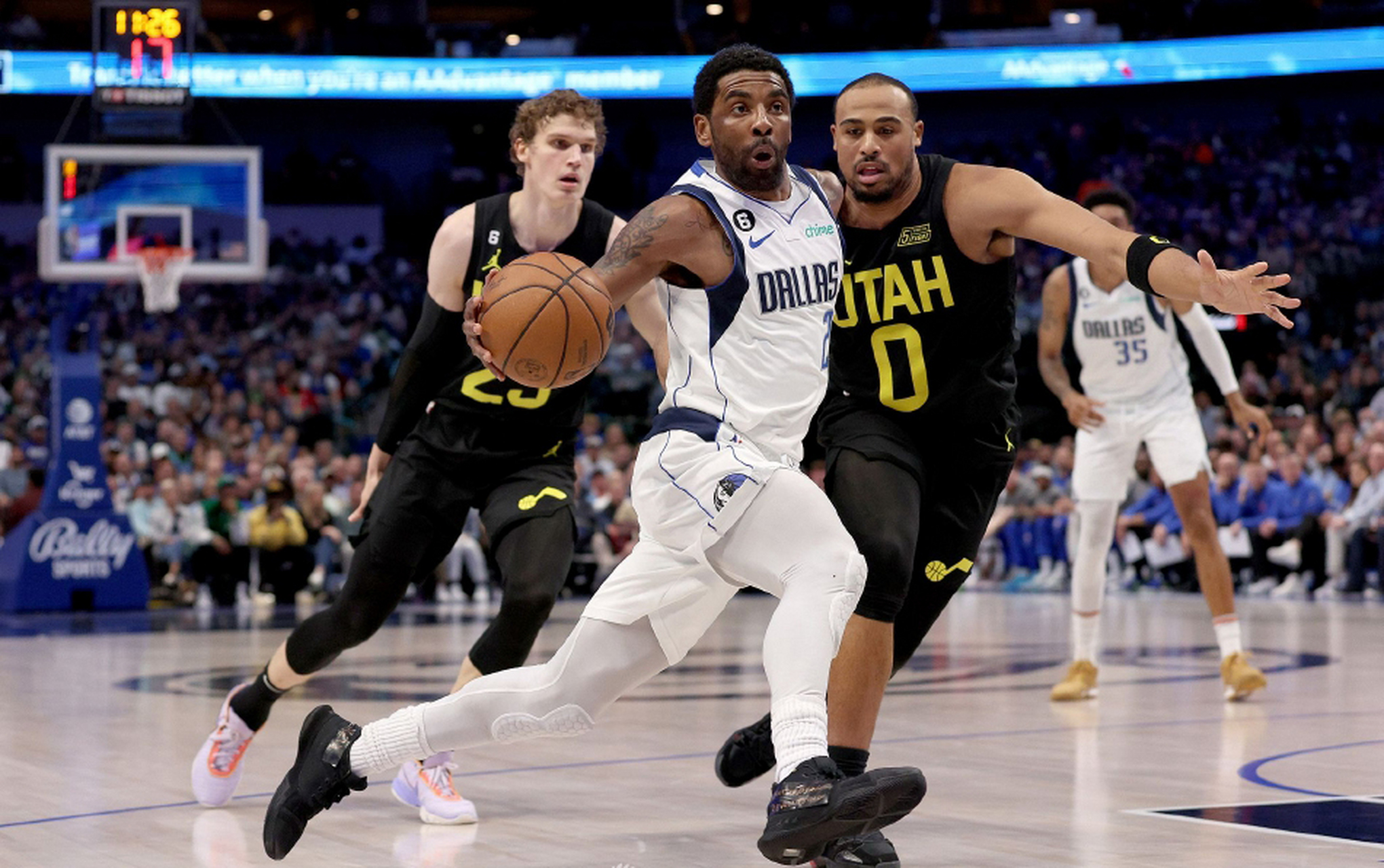 开云体育app-里昂将迎战尼斯，主场作战信心高涨的简单介绍