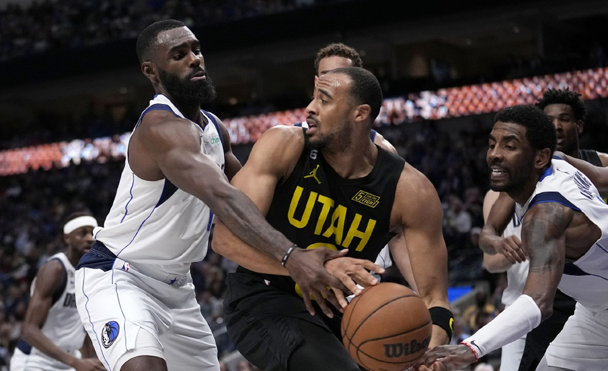 里昂将迎战尼斯，主场作战信心高涨的简单介绍