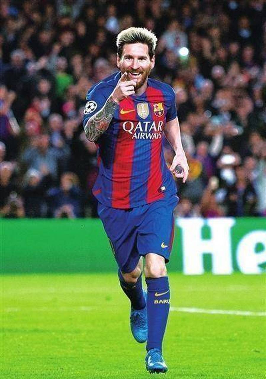 包含沙特利雅得迈步坚实,冠军希望大增!的词条 包含沙特利雅得迈步坚实,冠军希望大增!的词条