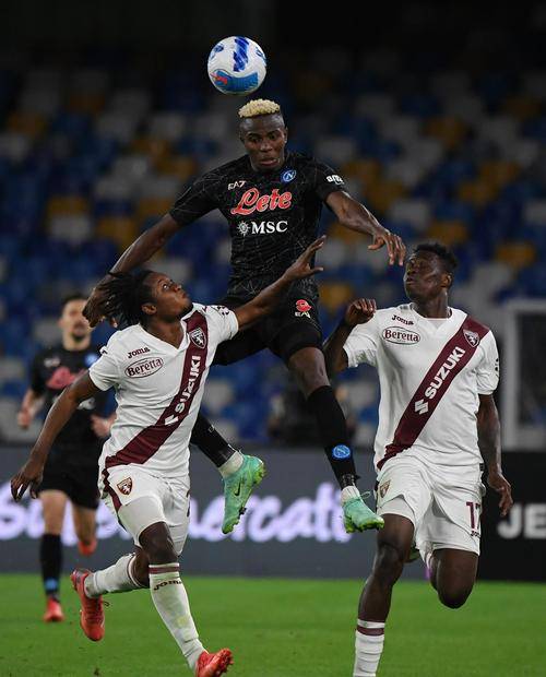 关于那不勒斯客场击败维罗纳,重回胜利轨道的信息 关于那不勒斯客场击败维罗纳,重回胜利轨道的信息