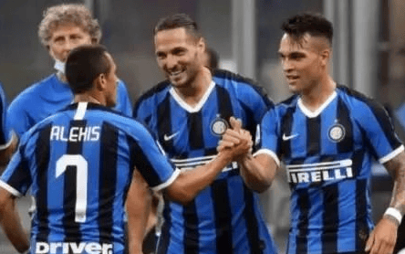 里昂主场不敌南特,姆巴比上演绝杀的简单介绍 里昂主场不敌南特,姆巴比上演绝杀的简单介绍