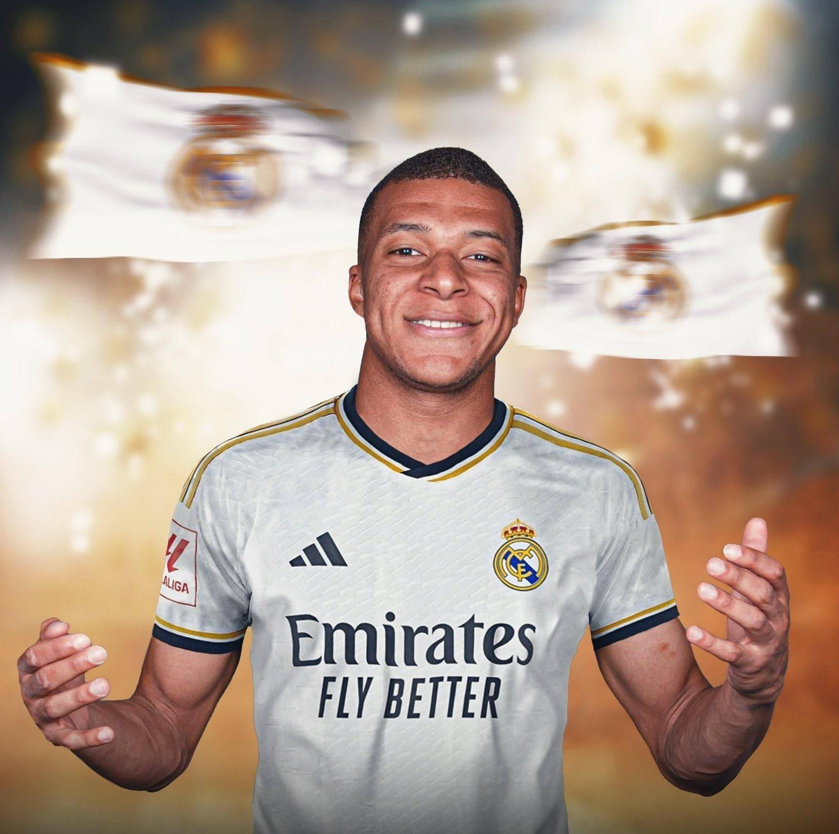 法国足球赛事风头不减,球员表现拼搏进取的简单介绍 法国足球赛事风头不减,球员表现拼搏进取的简单介绍