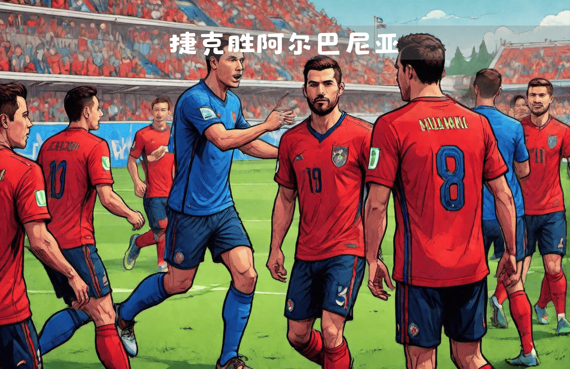 欧国联关键战:实力对比彰显谁胜谁负,夺冠在望的简单介绍 欧国联关键战:实力对比彰显谁胜谁负,夺冠在望的简单介绍