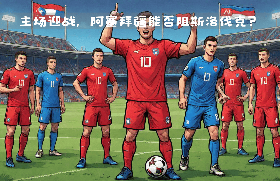 欧国联关键战:实力对比彰显谁胜谁负,夺冠在望的简单介绍 欧国联关键战:实力对比彰显谁胜谁负,夺冠在望的简单介绍