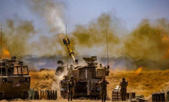 开云APP-包含德国再胜以色列，主场连胜势不可挡的词条