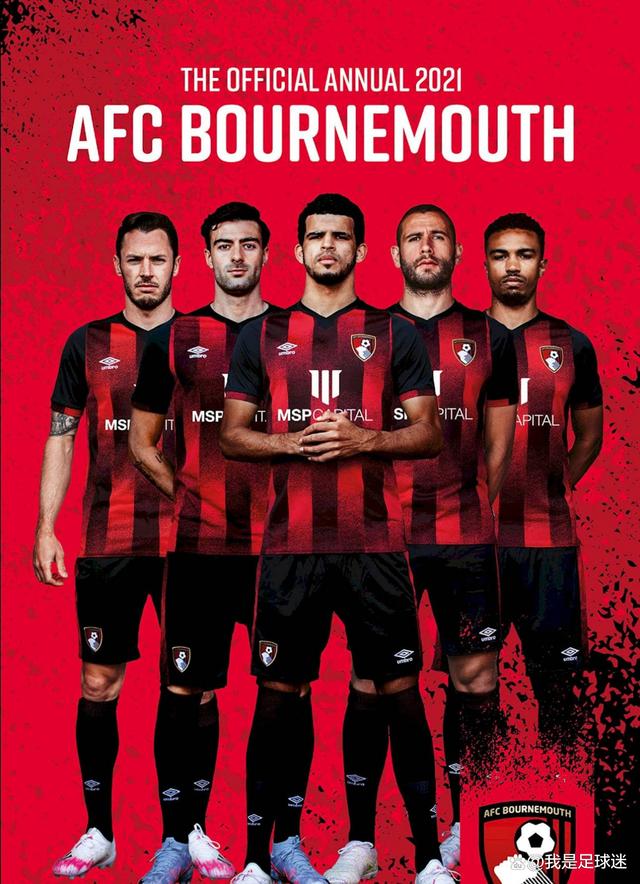 关于伯恩茅斯遭遇连败,英超保级战况愈发紧迫的信息 关于伯恩茅斯遭遇连败,英超保级战况愈发紧迫的信息