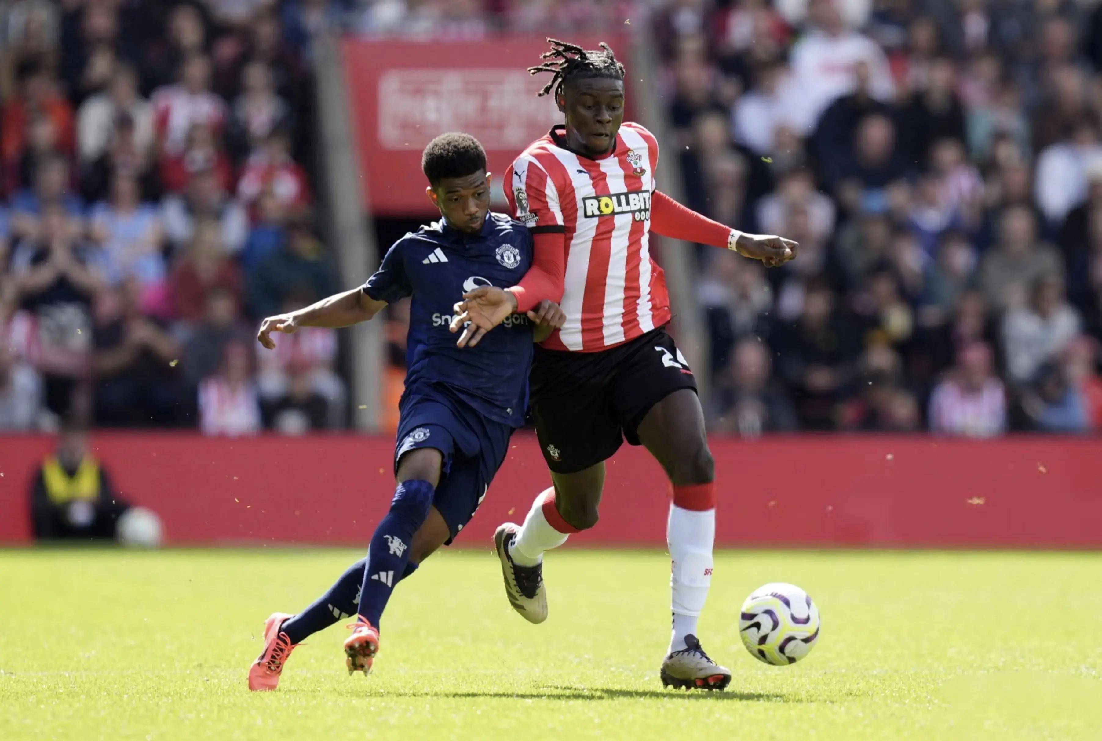 关于伯恩茅斯遭遇连败,英超保级战况愈发紧迫的信息 关于伯恩茅斯遭遇连败,英超保级战况愈发紧迫的信息