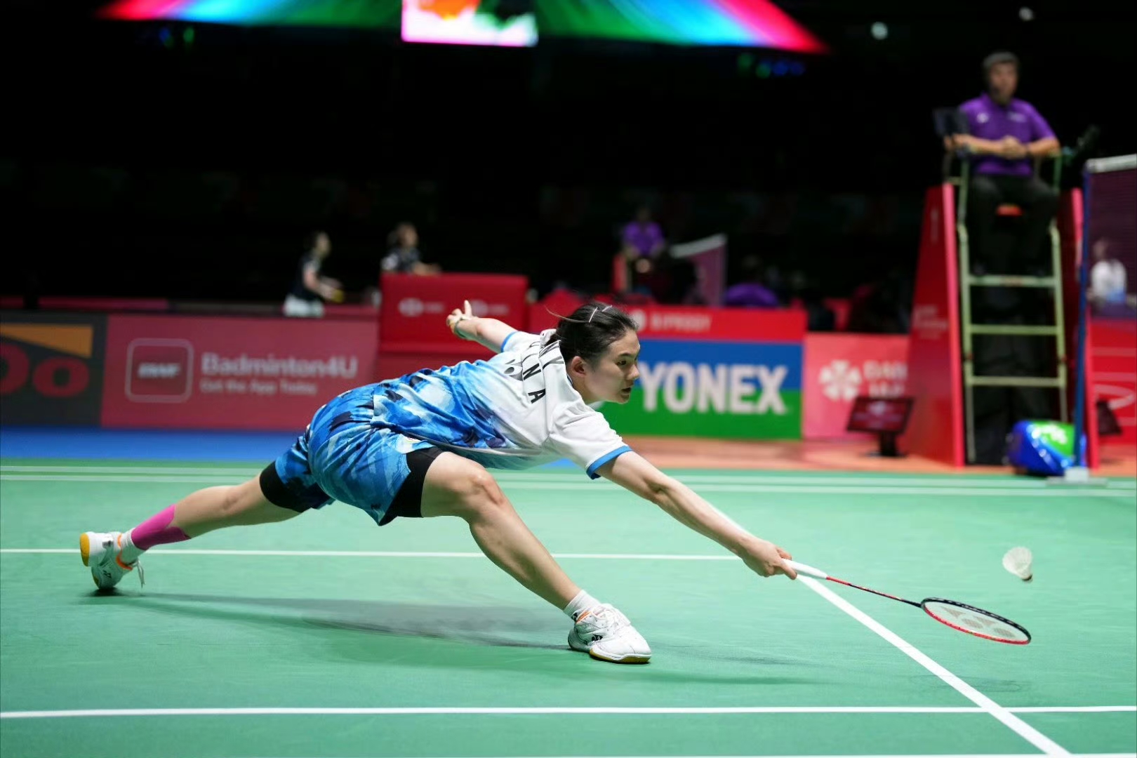 包含蓝领球员表现突出,贡献关键一球助胜的词条 包含蓝领球员表现突出,贡献关键一球助胜的词条