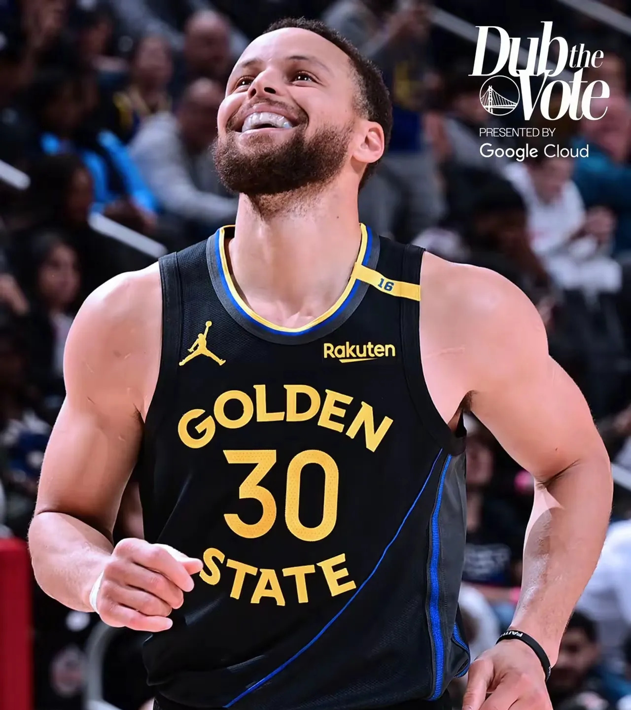 开云平台-包含勇士队主教练呼吁球员保持专注，奋力拼搏的词条