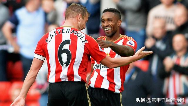 纽卡斯尔联客场奏凯，喜忧参半在积分榜上持平的简单介绍