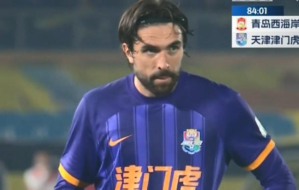 关于格拉茨阵亡海法,奥超球队被淘汰出局的信息 关于格拉茨阵亡海法,奥超球队被淘汰出局的信息