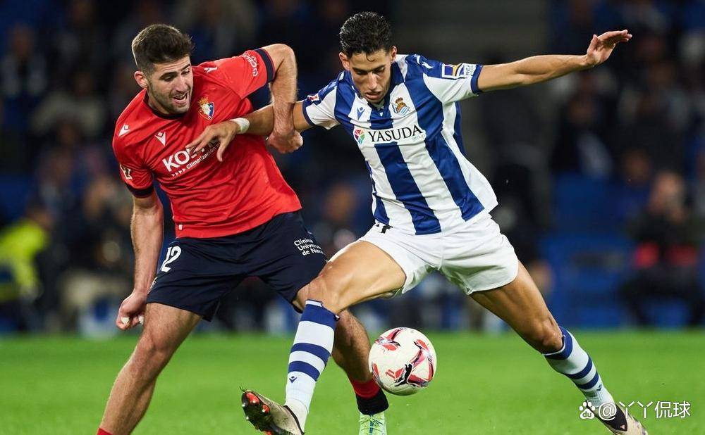 关于格拉茨阵亡海法,奥超球队被淘汰出局的信息 关于格拉茨阵亡海法,奥超球队被淘汰出局的信息