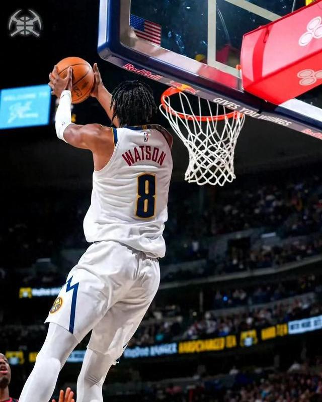 包含掘金内线强力守护篮板,奠定胜利基础的词条 包含掘金内线强力守护篮板,奠定胜利基础的词条