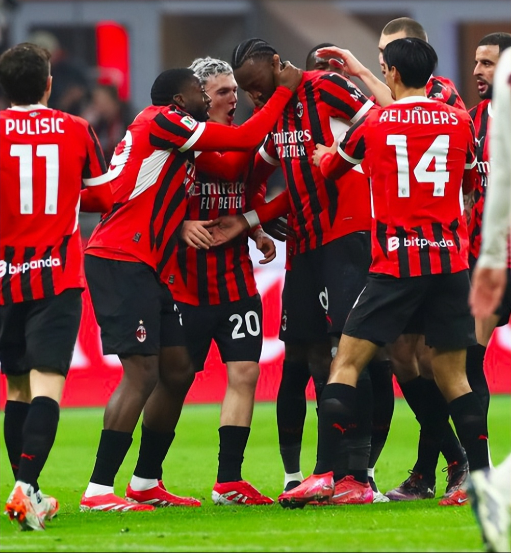 包含意大利大胜波黑,意大利队已无垂涎欧洲杯资格席位的词条 包含意大利大胜波黑,意大利队已无垂涎欧洲杯资格席位的词条