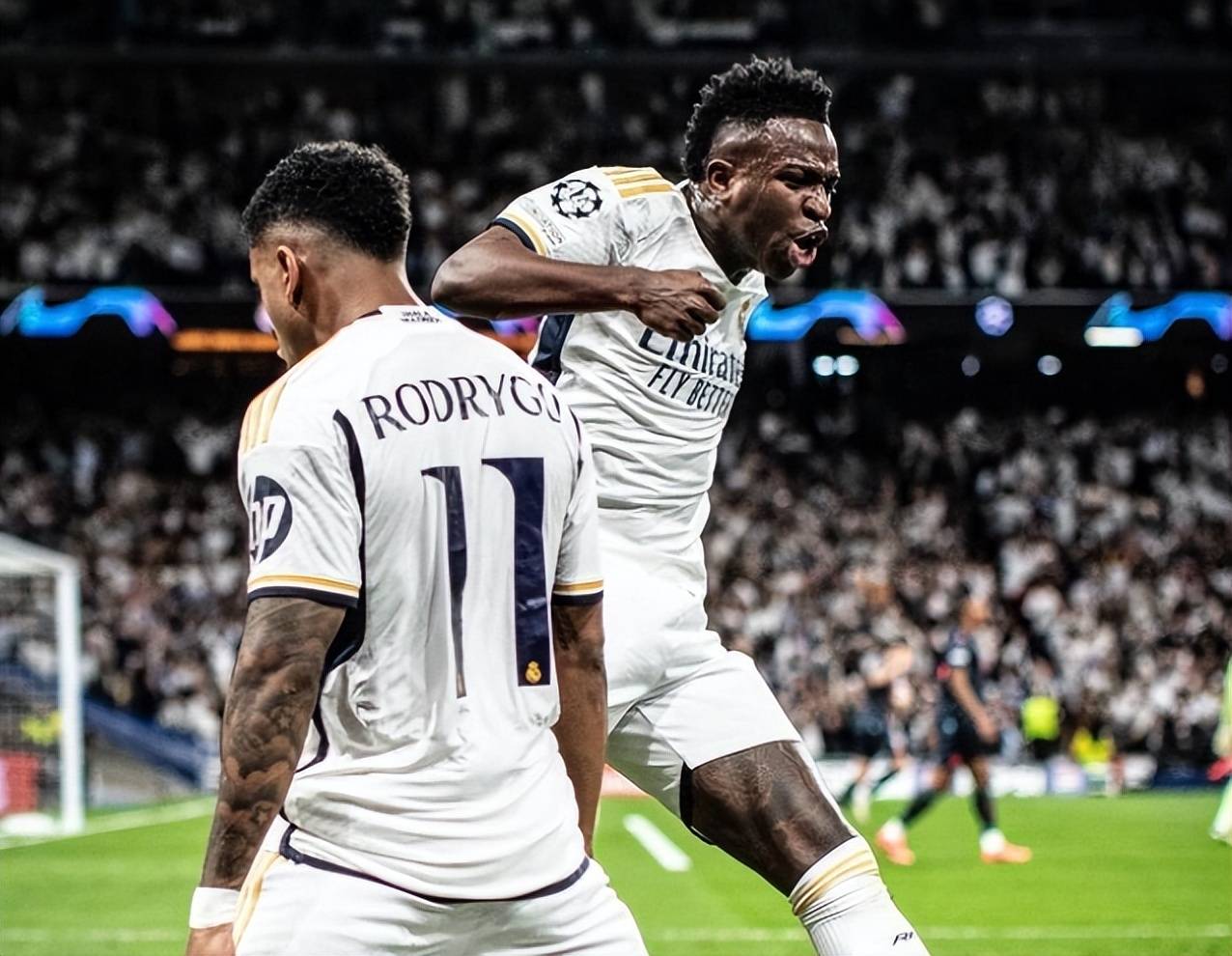 皇马射手线炸裂银河战舰劳力士加速的简单介绍 皇马射手线炸裂银河战舰劳力士加速的简单介绍