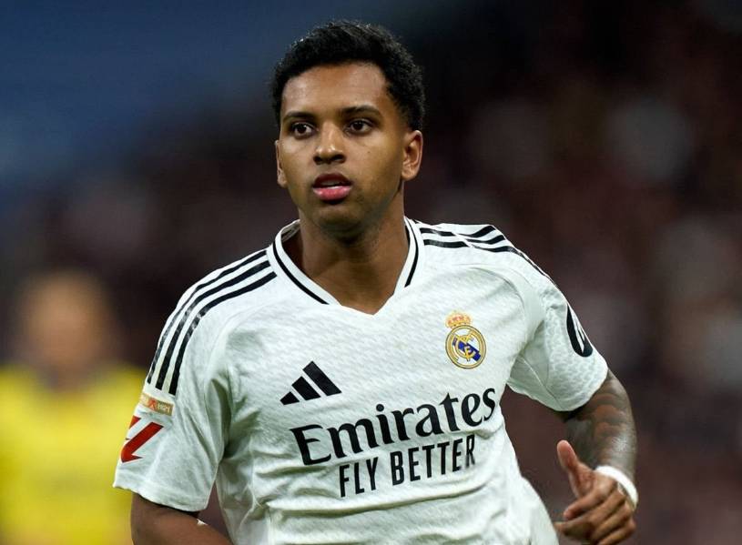 皇马射手线炸裂银河战舰劳力士加速的简单介绍 皇马射手线炸裂银河战舰劳力士加速的简单介绍