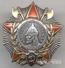 包含捷克遭遇失利,立陶宛-意外逆转,折戟之地连胜终结的词条 包含捷克遭遇失利,立陶宛-意外逆转,折戟之地连胜终结的词条