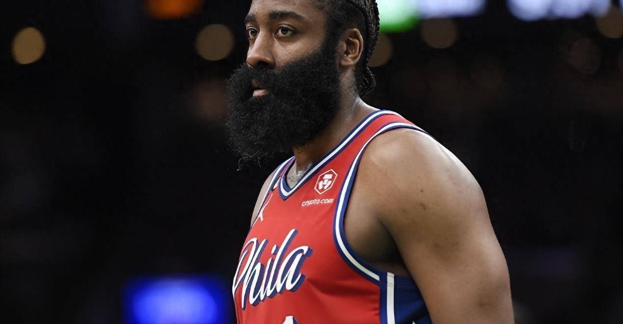 博洛尼亚主教练因争议言论被处罚 博洛尼亚主教练因争议言论被处罚