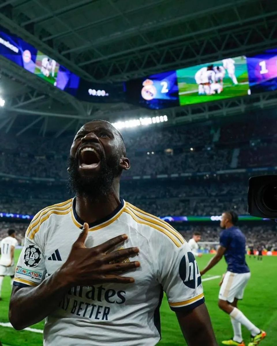 关于格拉纳达客场取胜,赢得关键比赛的信息 关于格拉纳达客场取胜,赢得关键比赛的信息