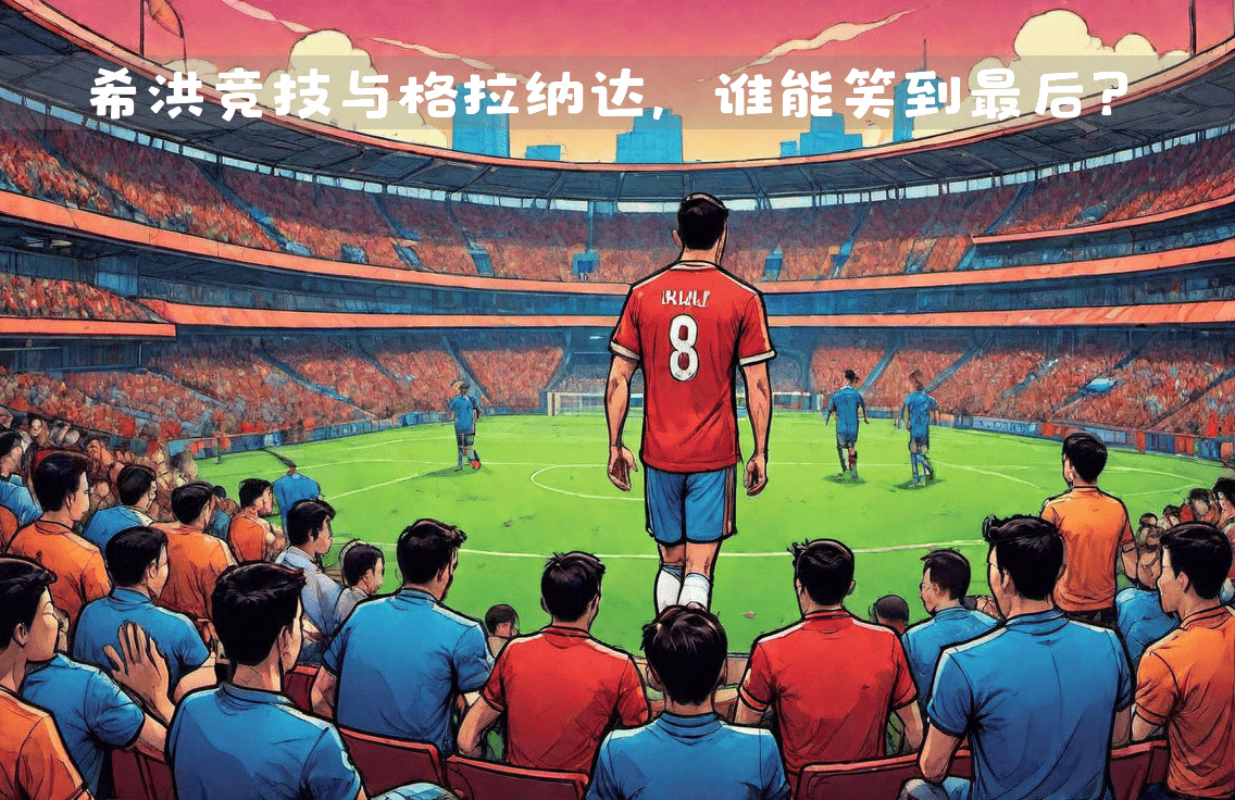 关于格拉纳达客场取胜,赢得关键比赛的信息 关于格拉纳达客场取胜,赢得关键比赛的信息