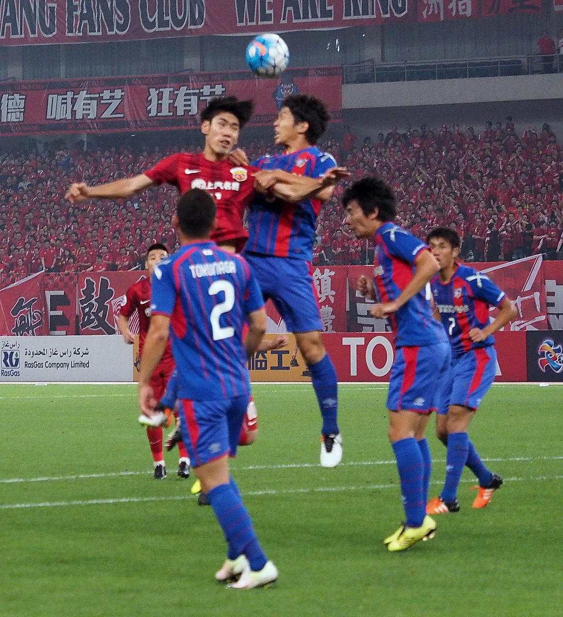 开云下载-关于重庆斯威客场战平上海上港，取得不败战绩的信息