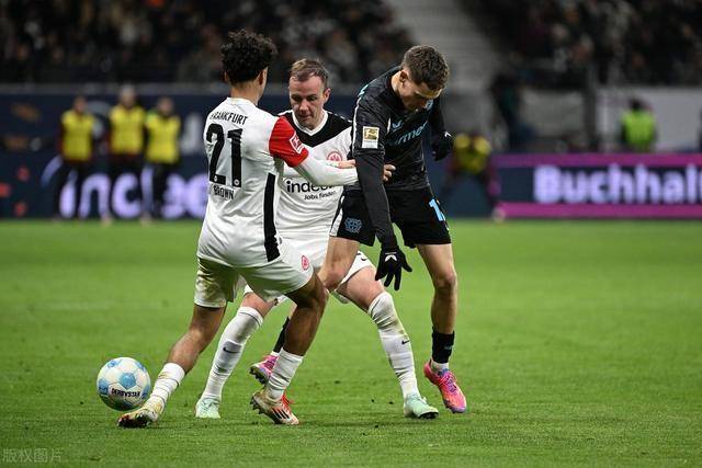 包含斯图加特客场惨败,亟需调整状态的词条 包含斯图加特客场惨败,亟需调整状态的词条