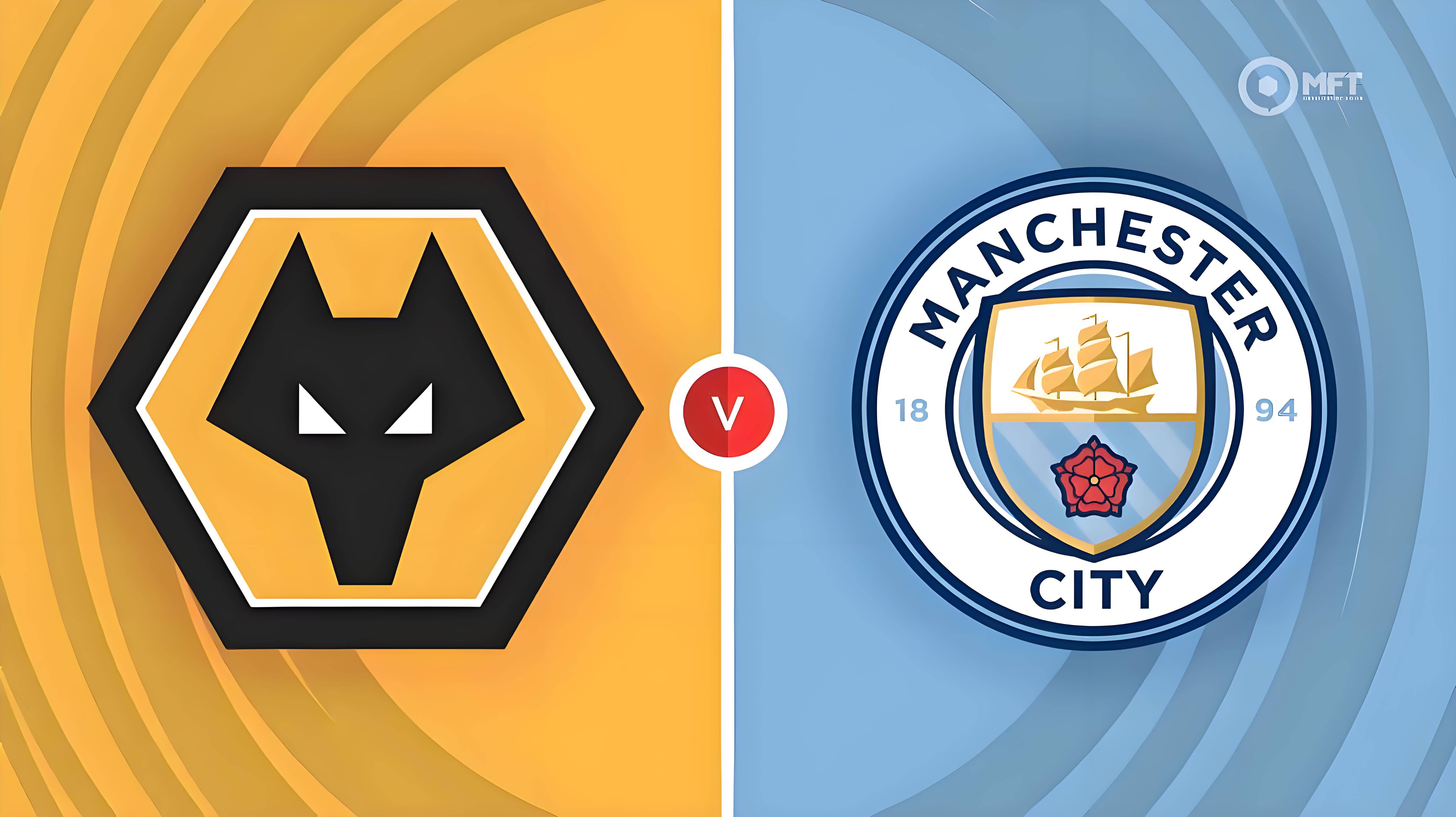 曼联主场大胜狼队,重返欧冠资格赛区的简单介绍 曼联主场大胜狼队,重返欧冠资格赛区的简单介绍