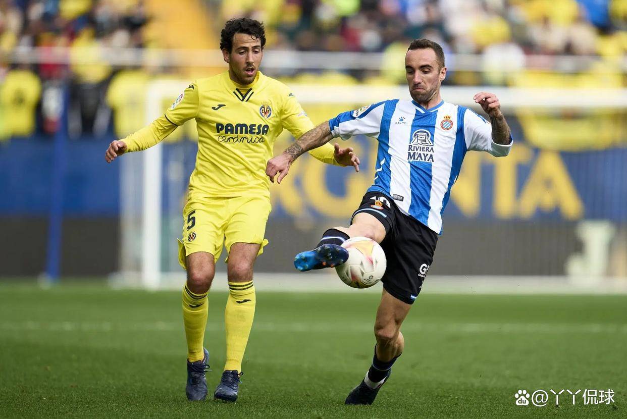 关于瓦伦西亚客场大胜，重返欧战资格席位的信息