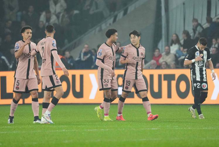 梅斯客场险胜昂热,反客为主赢得胜利的简单介绍 梅斯客场险胜昂热,反客为主赢得胜利的简单介绍