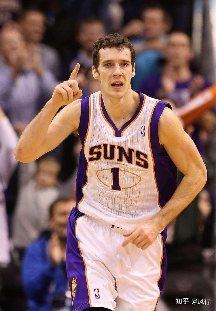 佛罗伦萨球员颜值高风头盖过全队的简单介绍 佛罗伦萨球员颜值高风头盖过全队的简单介绍