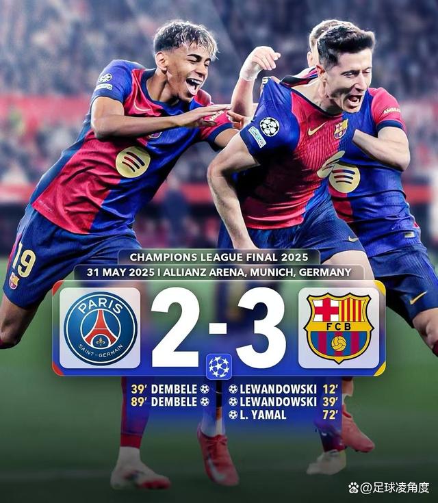 欧洲预选赛大胜,豪取五连胜,实力积强的简单介绍 欧洲预选赛大胜,豪取五连胜,实力积强的简单介绍