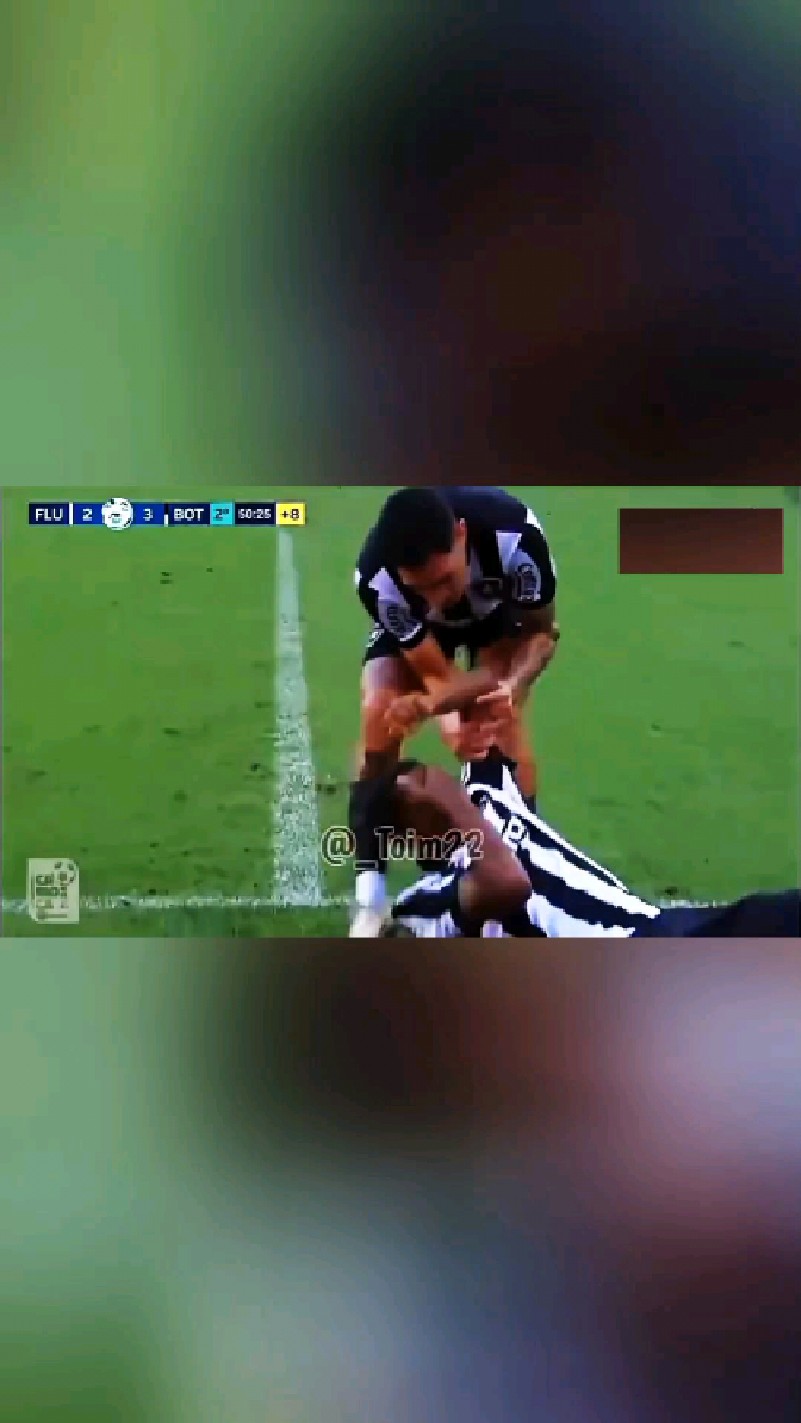 巴西队长承认扭伤膝盖或无法参加国际比赛的简单介绍