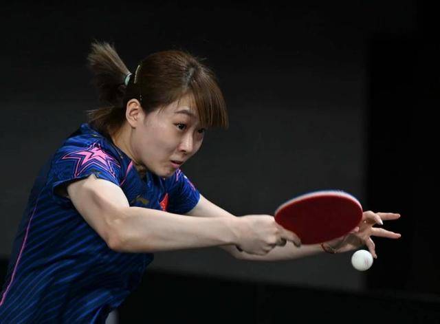 角逐激烈的比赛中出现黑马,实力备受瞩目的简单介绍 角逐激烈的比赛中出现黑马,实力备受瞩目的简单介绍