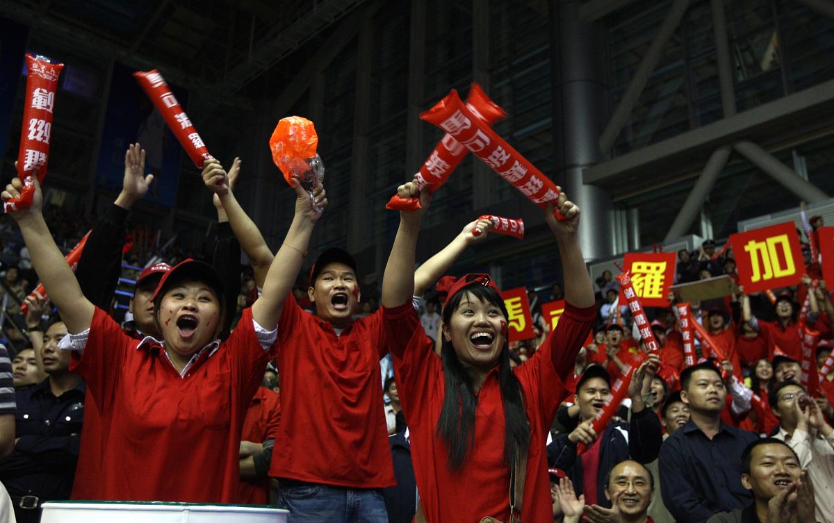 日本女足比赛突破困境,球队士气高涨 日本女足比赛突破困境,球队士气高涨